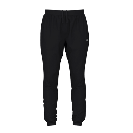 New Balance Men's AC Jogger Mens Apparel Pants & Sweatpants