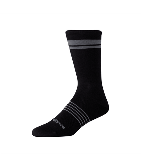New Balance Pro Run Crew Socks 1 Pair Unisex Accessories Socks