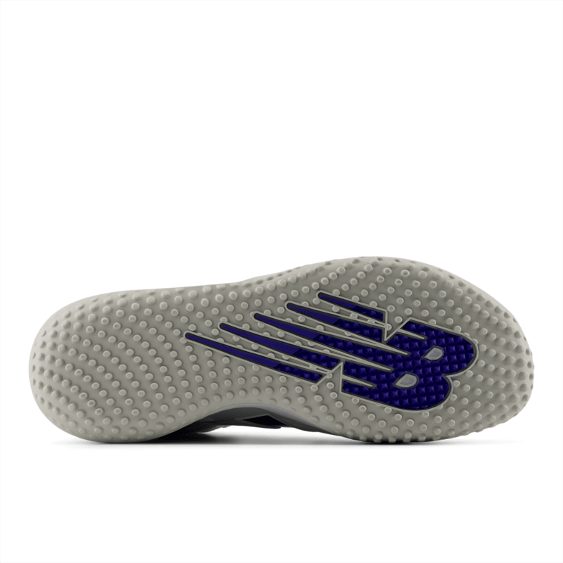 New Balance Men's FuelCell Ohtani 1 Turf Trainer Baseball Shoe - TSHOTT1 Baseball Footwear Adult