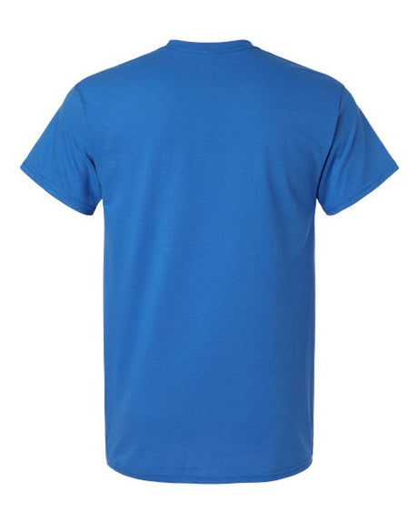 Gildan Men's Light Cotton T-Shirt 3000 Mens Apparel Shirts & Tops