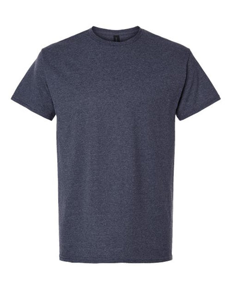 Gildan Men's Light Cotton T-Shirt 3000 Mens Apparel Shirts & Tops