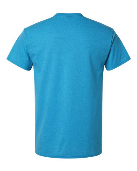 Gildan Men's Light Cotton T-Shirt 3000 Mens Apparel Shirts & Tops