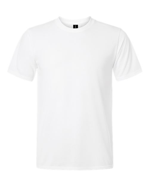 Gildan Men's Performance T-Shirt 42000 Mens Apparel Shirts & Tops
