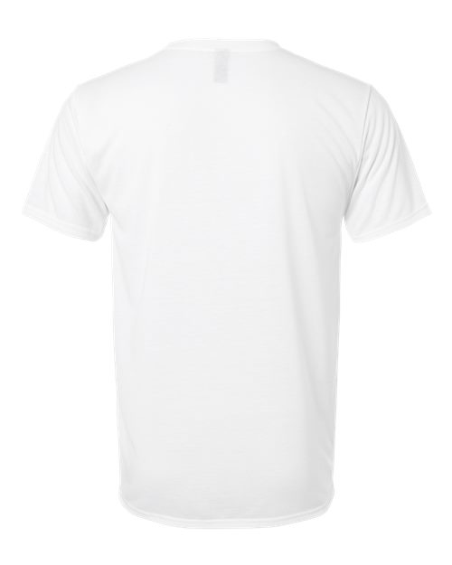 Gildan Men's Performance T-Shirt 42000 Mens Apparel Shirts & Tops