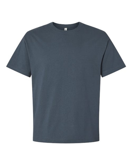 BELLA + CANVAS Unisex 6oz Heavyweight Tee BC3010 Mens Apparel Shirts & Tops