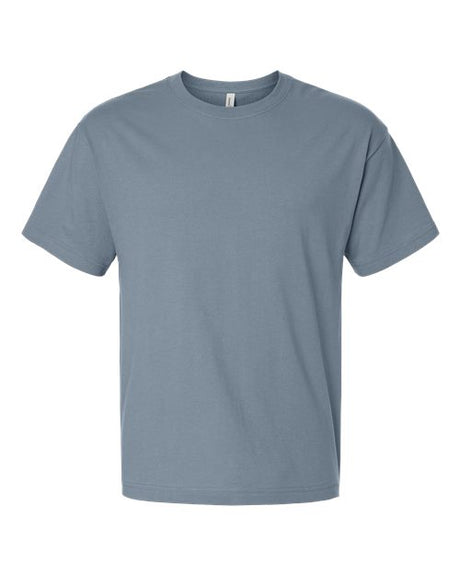 BELLA + CANVAS Unisex 6oz Heavyweight Tee BC3010 Mens Apparel Shirts & Tops