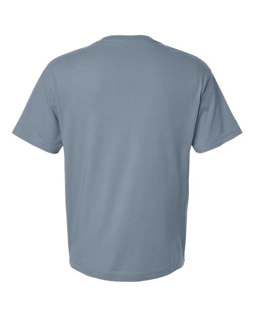 BELLA + CANVAS Unisex 6oz Heavyweight Tee BC3010 Mens Apparel Shirts & Tops