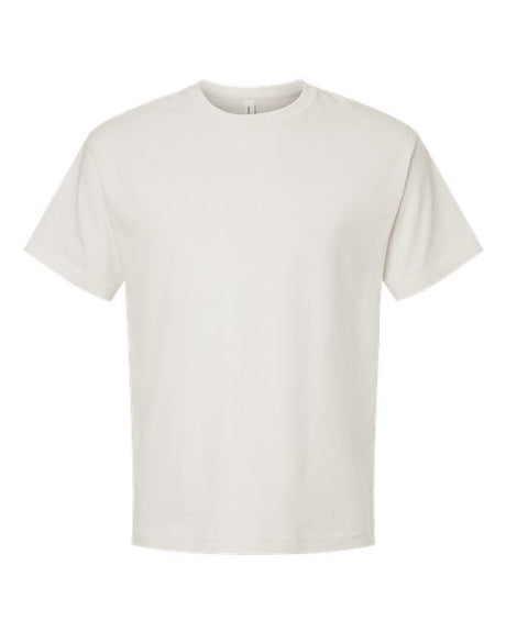 BELLA + CANVAS Unisex 6oz Heavyweight Tee BC3010 Mens Apparel Shirts & Tops