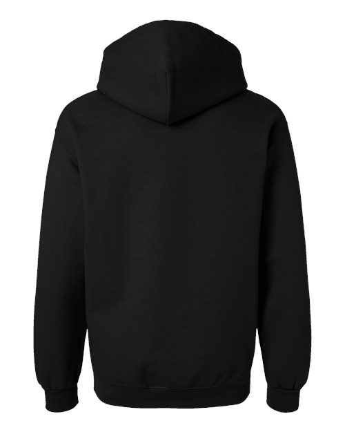 Gildan Unisex Hammer Maxweight Hooded Sweatshirt 19500 Mens Apparel Sweatshirts & Fleece