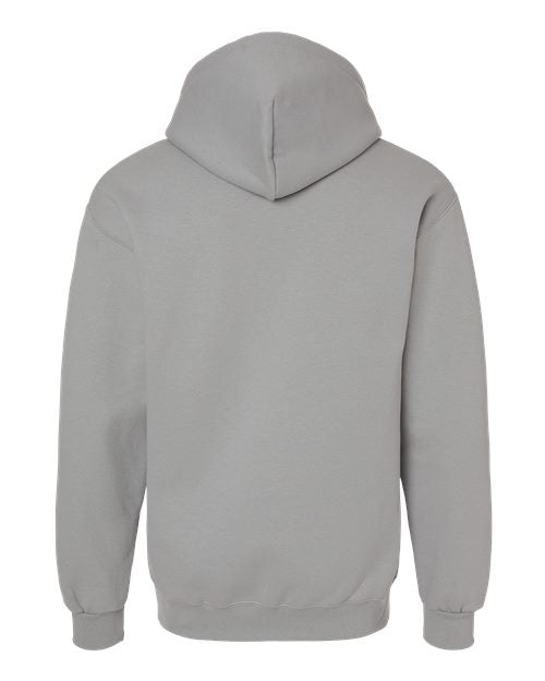 Gildan Unisex Hammer Maxweight Hooded Sweatshirt 19500 Mens Apparel Sweatshirts & Fleece