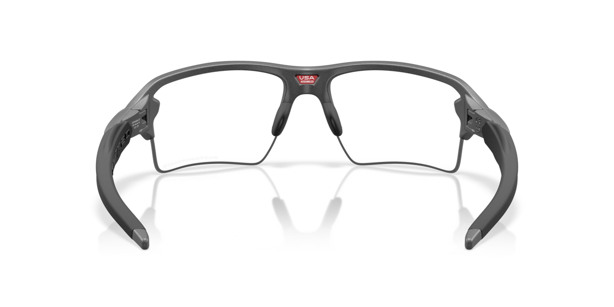 Oakley Flak 2.0 XXL Sunglasses-4