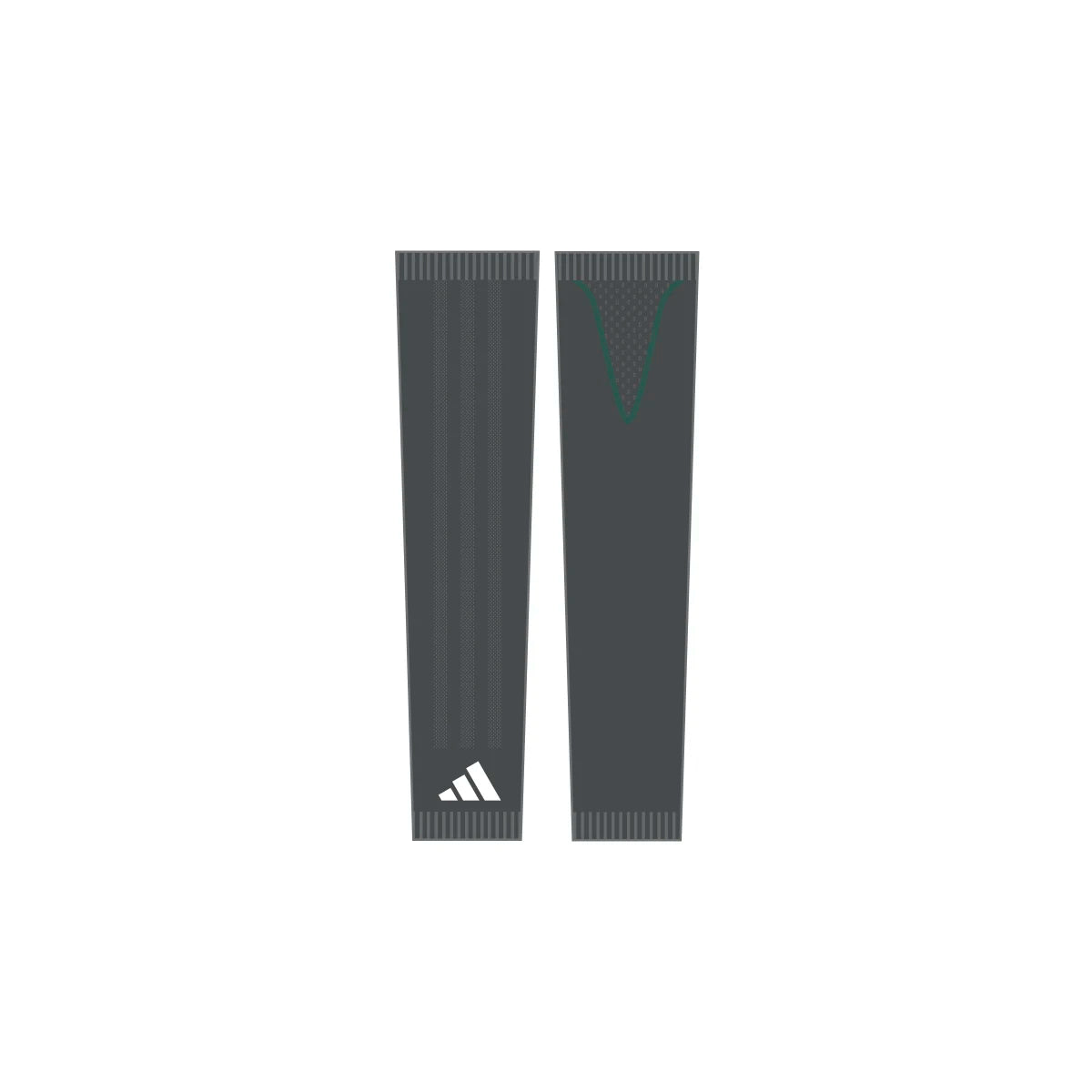 adidas Core Compression Arm Sleeve (1 Sleeve)