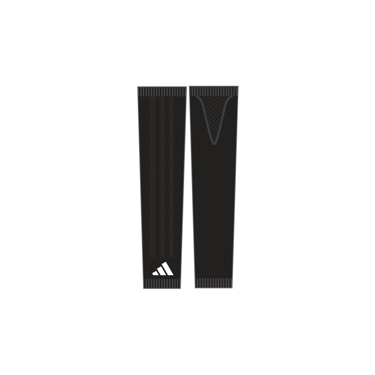 adidas Core Compression Arm Sleeve (1 Sleeve)