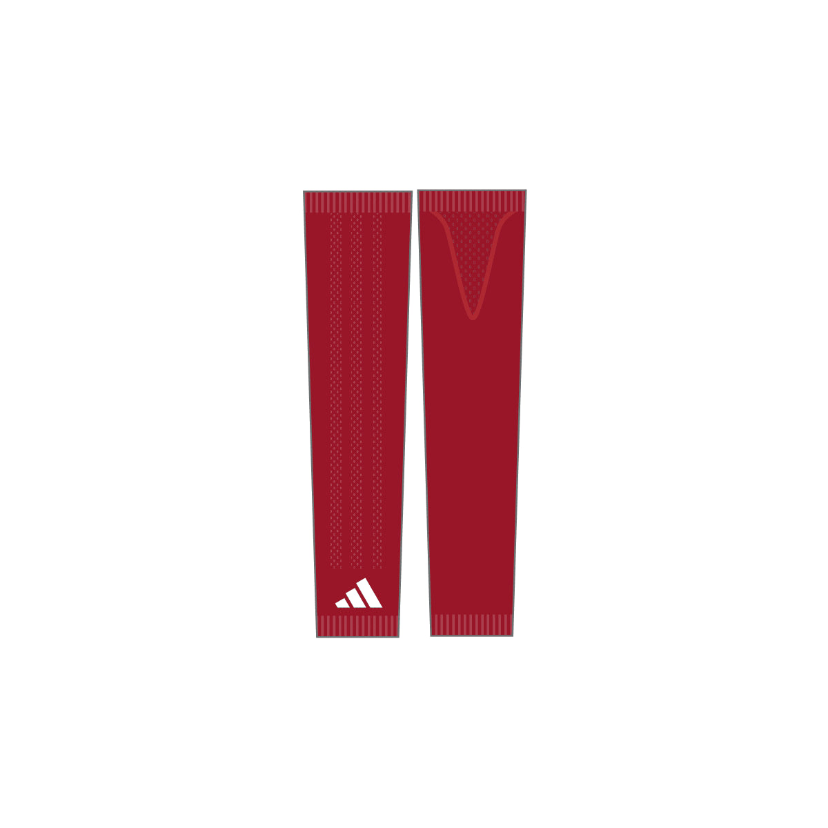 adidas Core Compression Arm Sleeve (1 Sleeve)