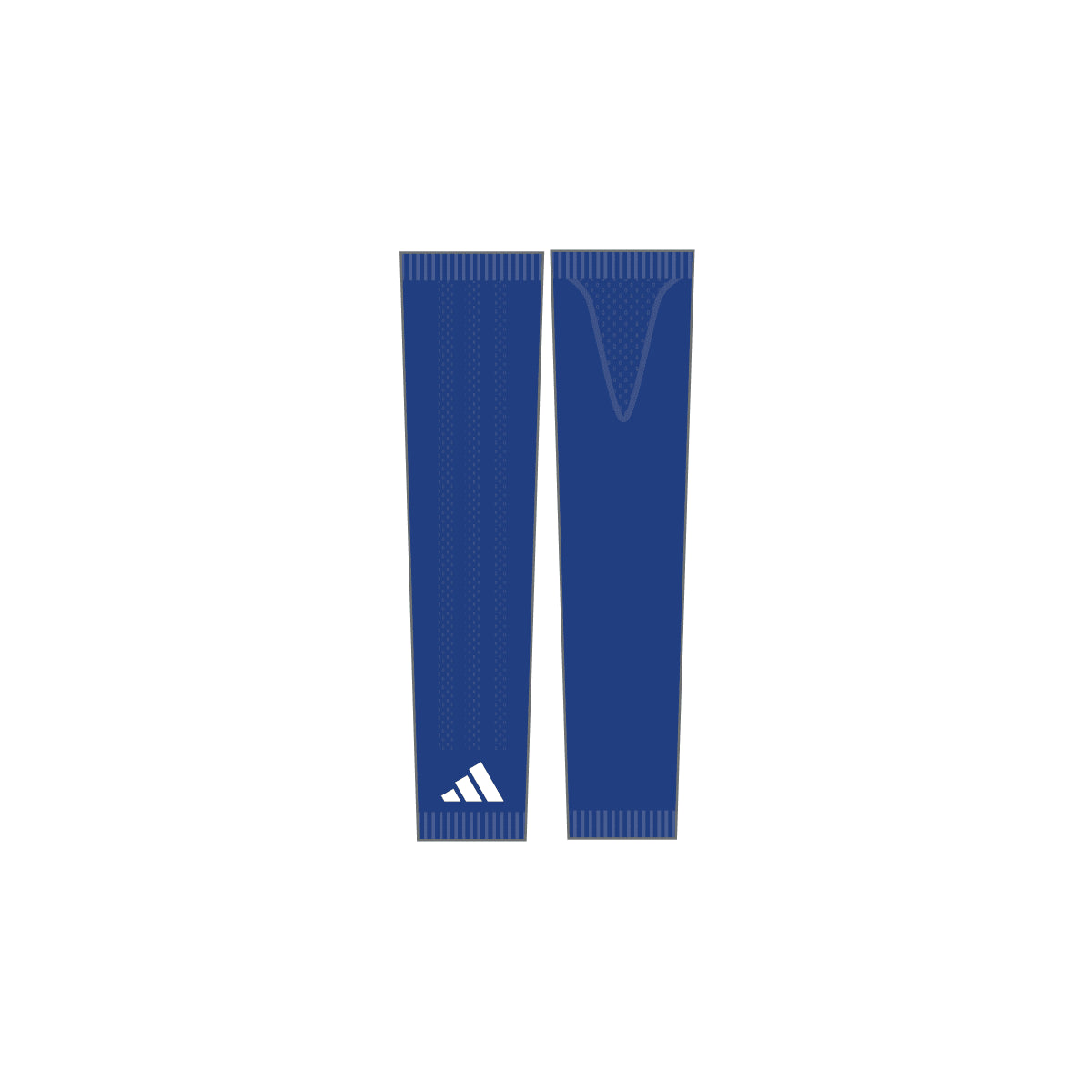 adidas Core Compression Arm Sleeve (1 Sleeve)