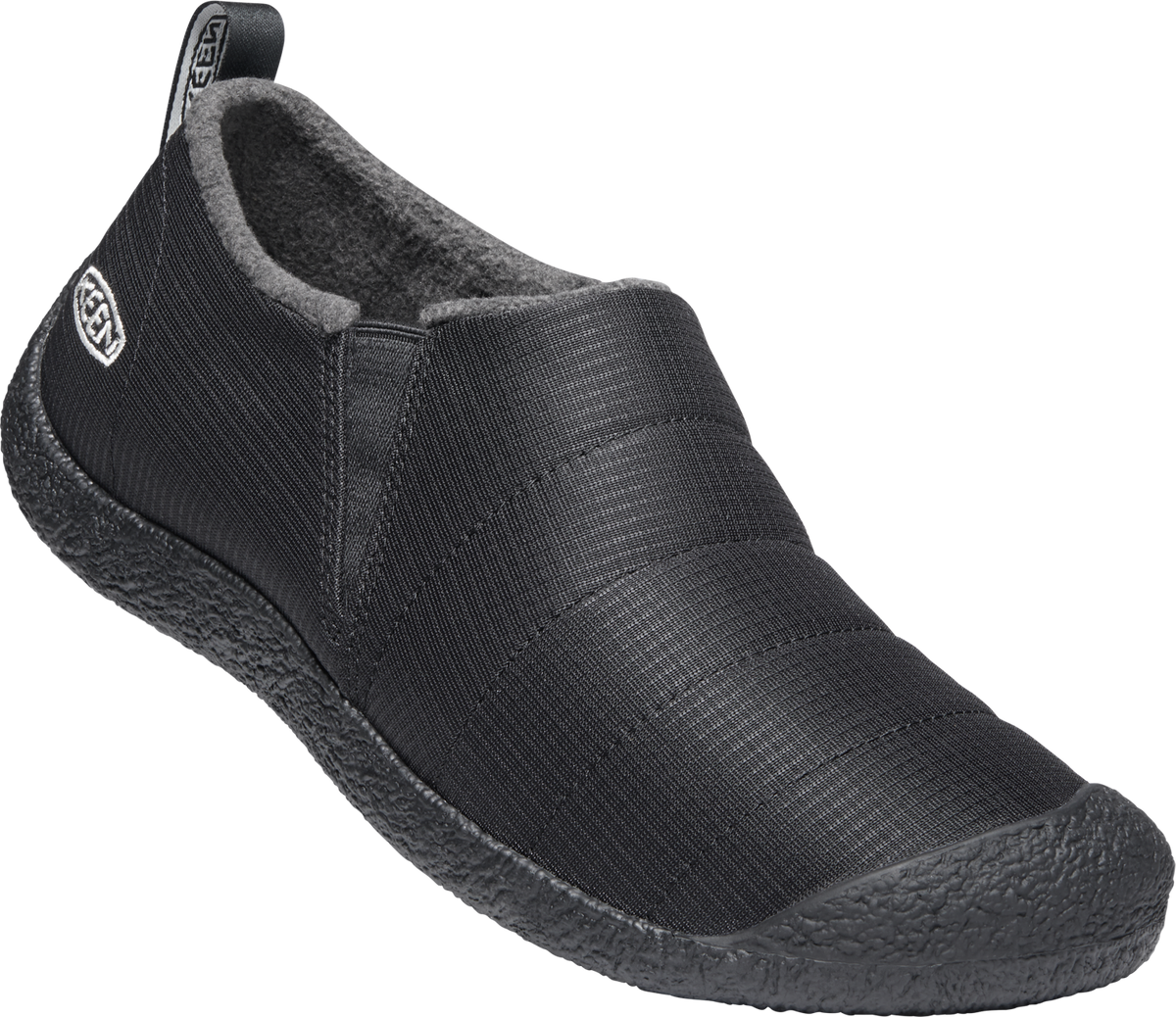 KEEN Men's Howser II Shoe-2