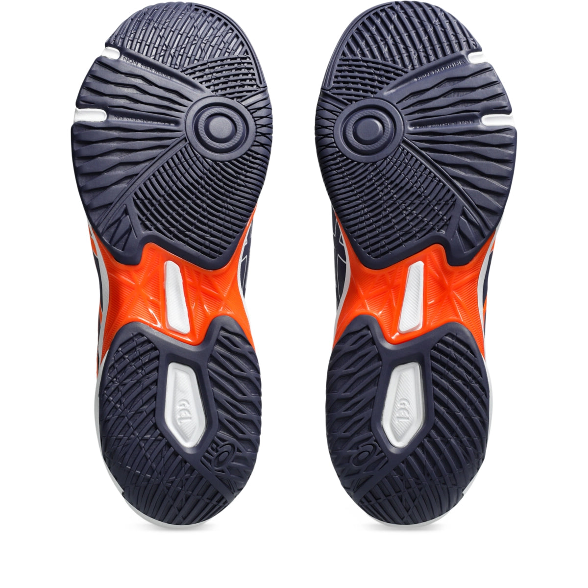 Asics Men's Gel-Rocket 11 Volleyball Shoes Volleyball Footwear Adult