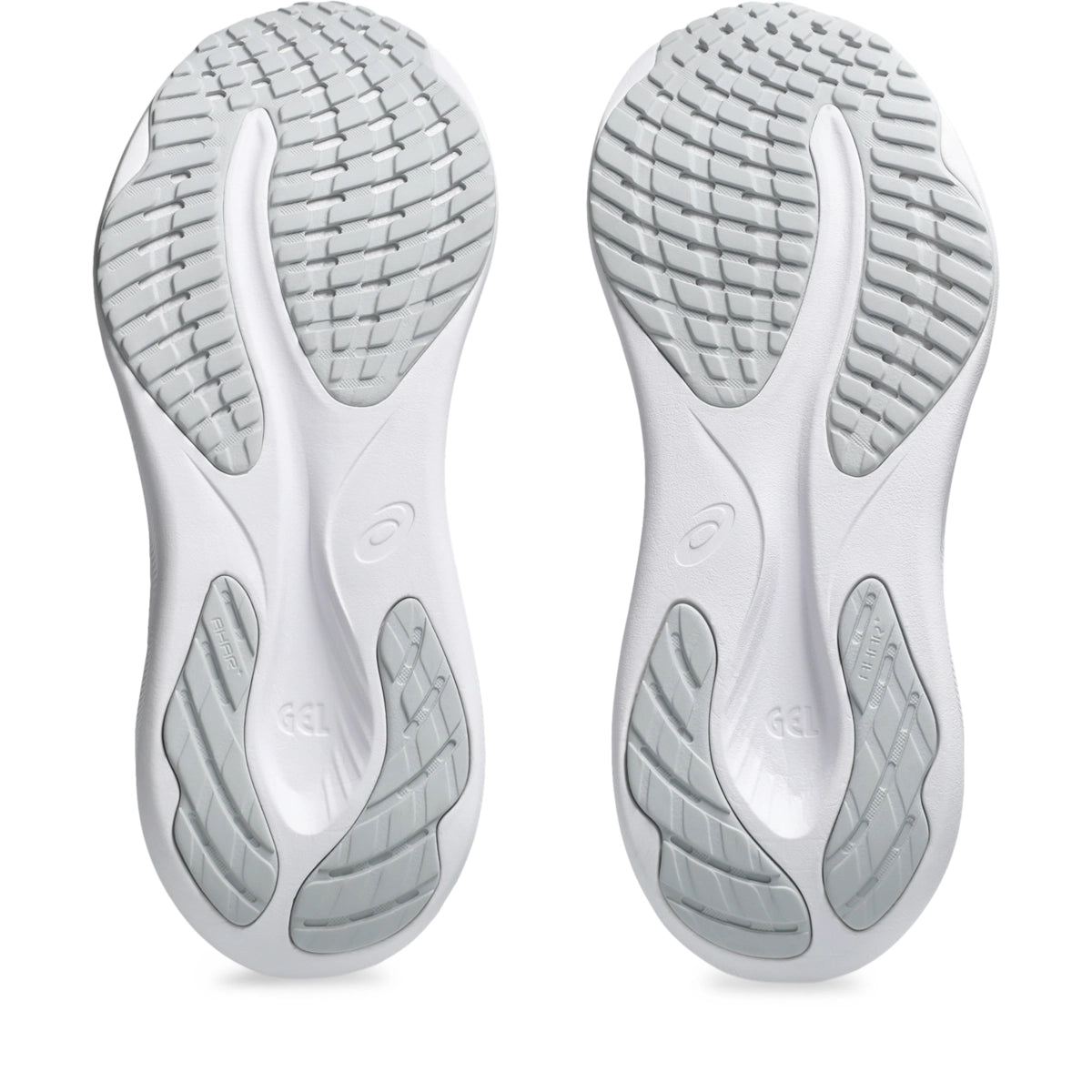 Asics Men's Gel-Pulse 16 Running Shoes Mens Footwear Training & Running