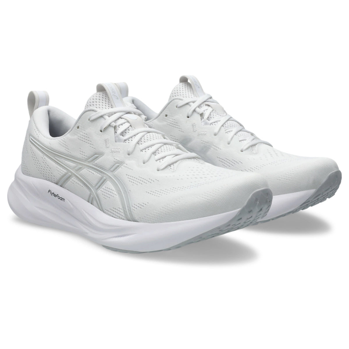 Asics Men's Gel-Pulse 16 Running Shoes Mens Footwear Training & Running