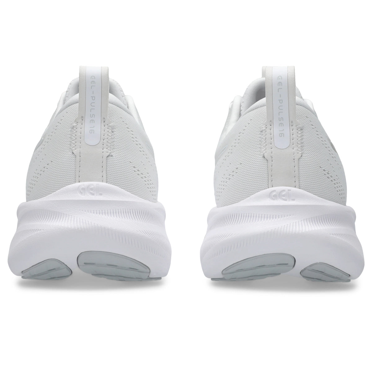 Asics Men's Gel-Pulse 16 Running Shoes Mens Footwear Training & Running