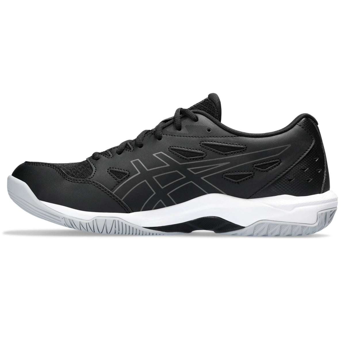 Asics Men's Gel-Rocket 11 Volleyball Shoes Volleyball Footwear Adult
