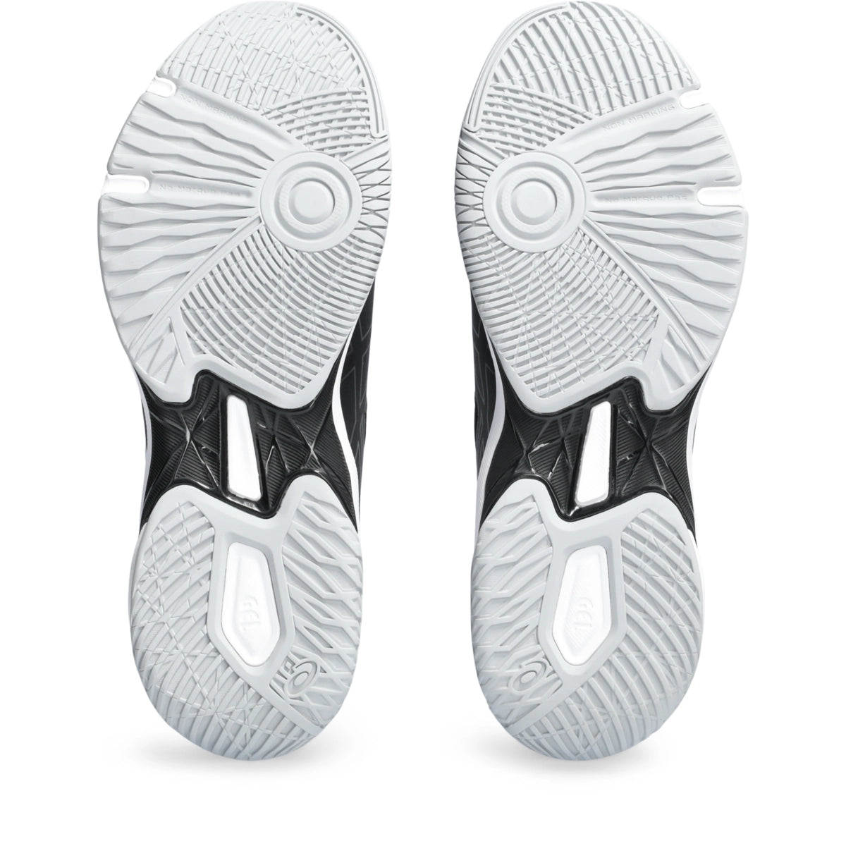 Asics Men's Gel-Rocket 11 Volleyball Shoes Volleyball Footwear Adult