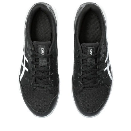 Asics Men's Gel-Rocket 11 Volleyball Shoes Volleyball Footwear Adult