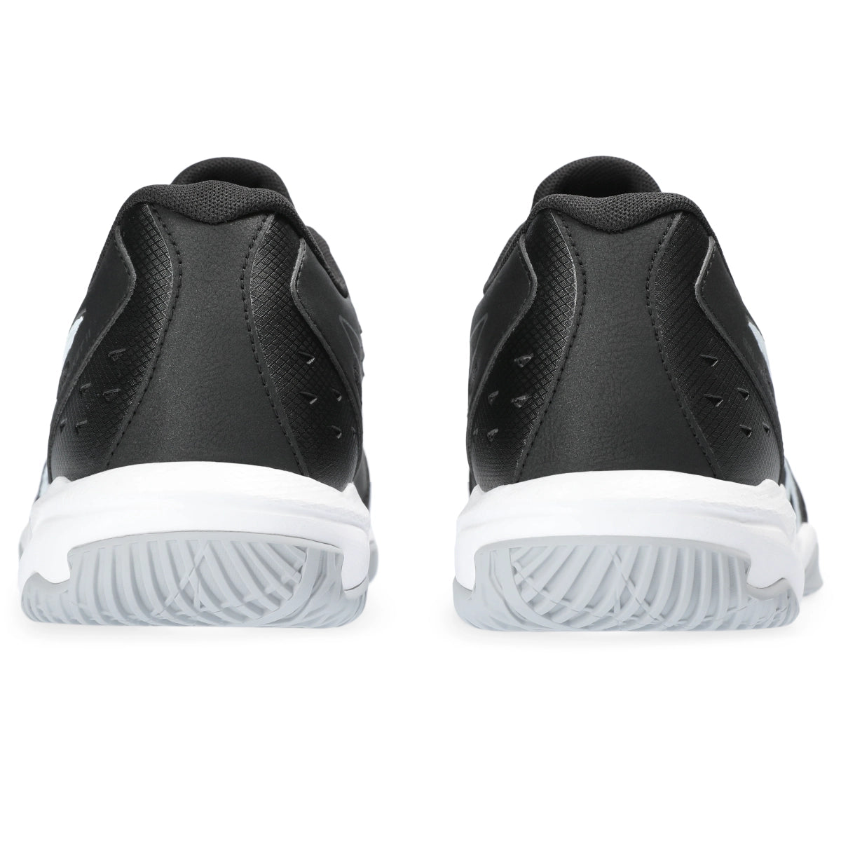 Asics Men's Gel-Rocket 11 Volleyball Shoes Volleyball Footwear Adult