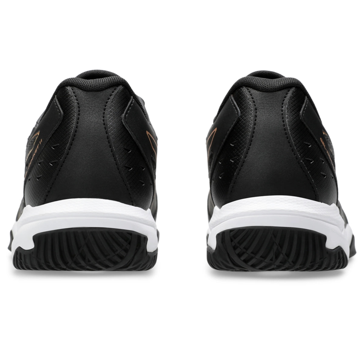 Asics Men's Gel-Rocket 11 Volleyball Shoes Volleyball Footwear Adult