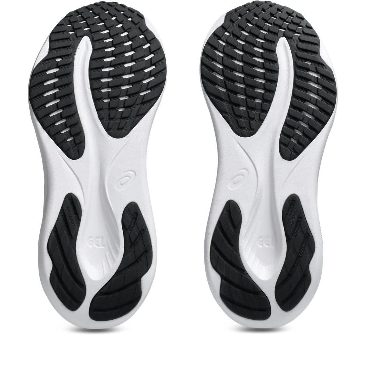 Asics Women's Gel-Pulse 16 Running Shoes Womens Footwear Training & Running