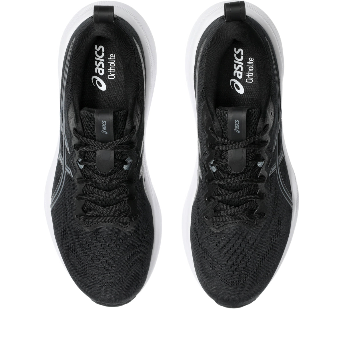 Asics Women's Gel-Pulse 16 Running Shoes Womens Footwear Training & Running