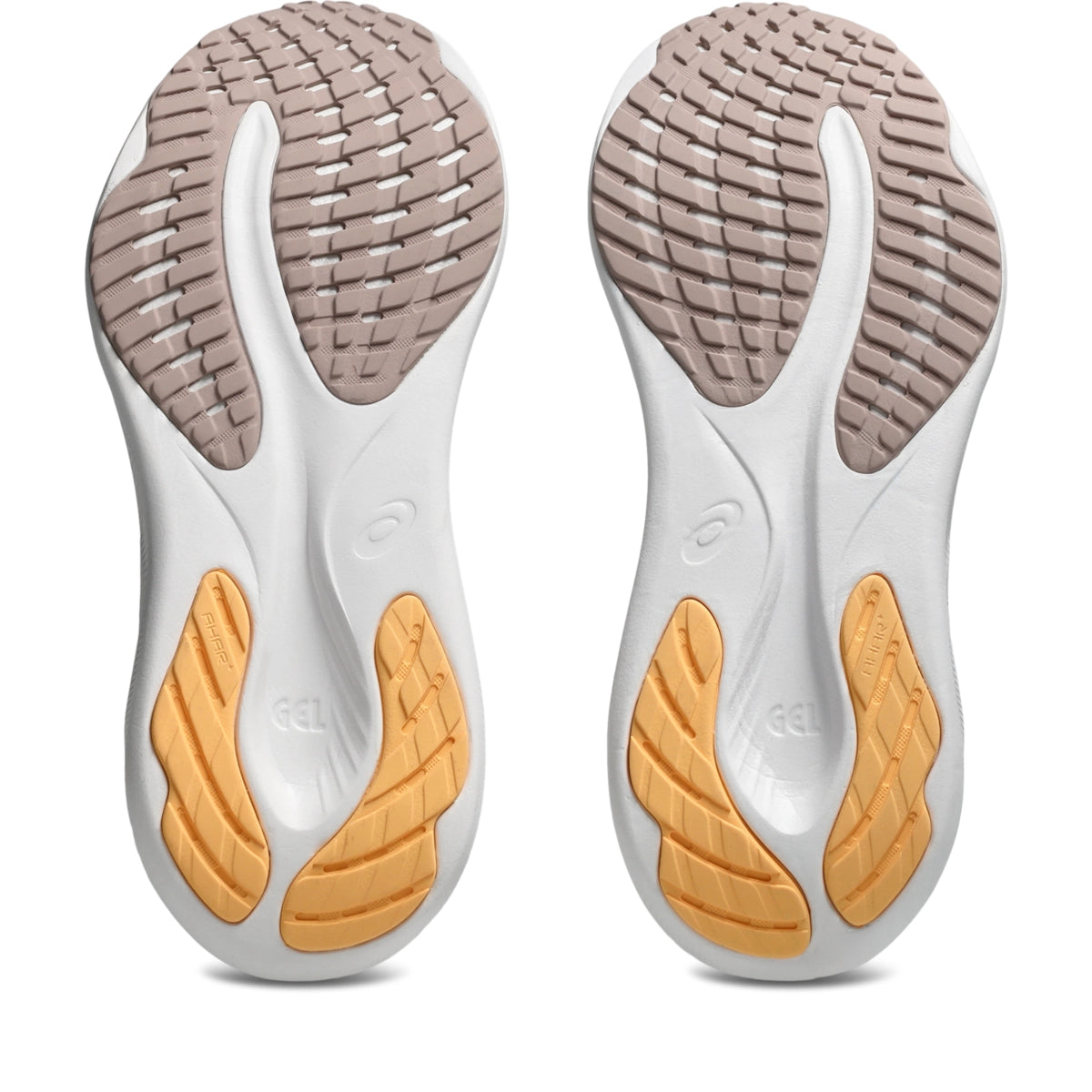 Asics Women's Gel-Pulse 16 Running Shoes Womens Footwear Training & Running