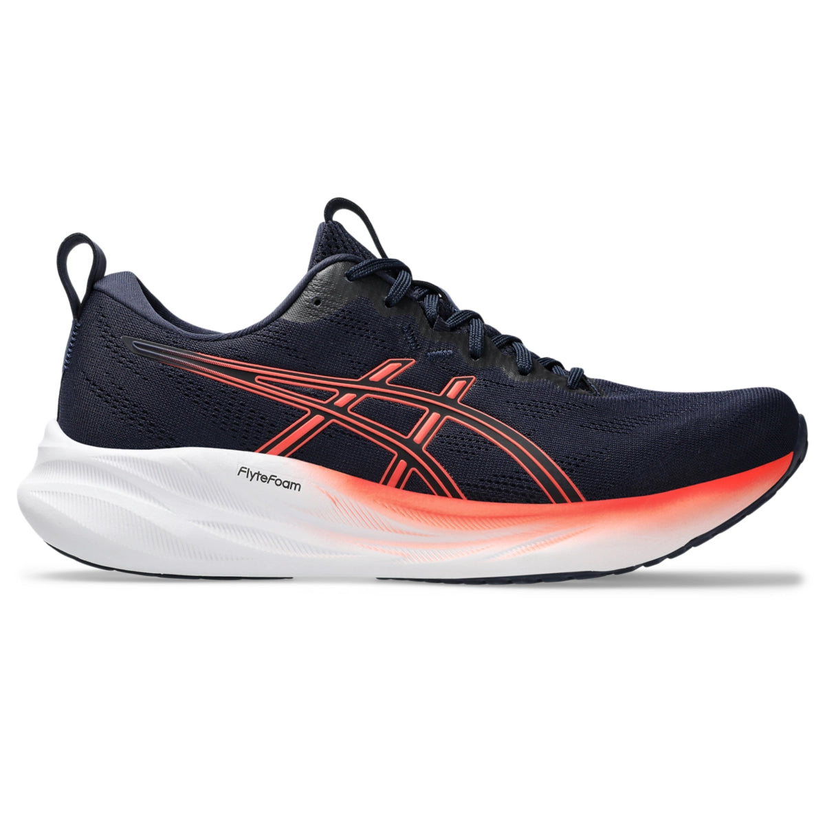 Asics Women's Gel-Pulse 16 Running Shoes Womens Footwear Training & Running