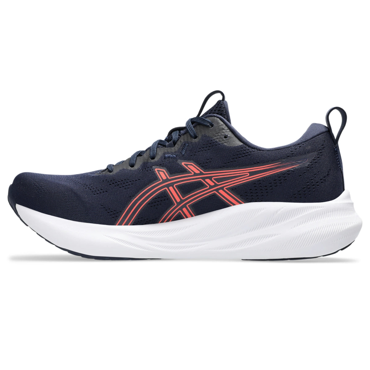 Asics Women's Gel-Pulse 16 Running Shoes Womens Footwear Training & Running