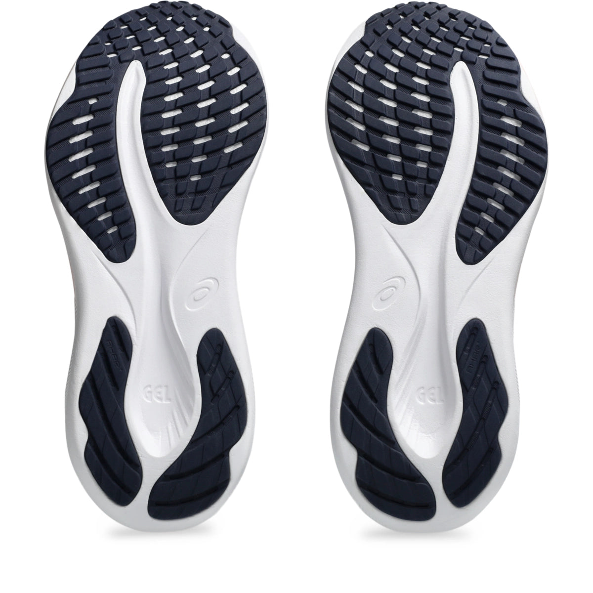 Asics Women's Gel-Pulse 16 Running Shoes Womens Footwear Training & Running