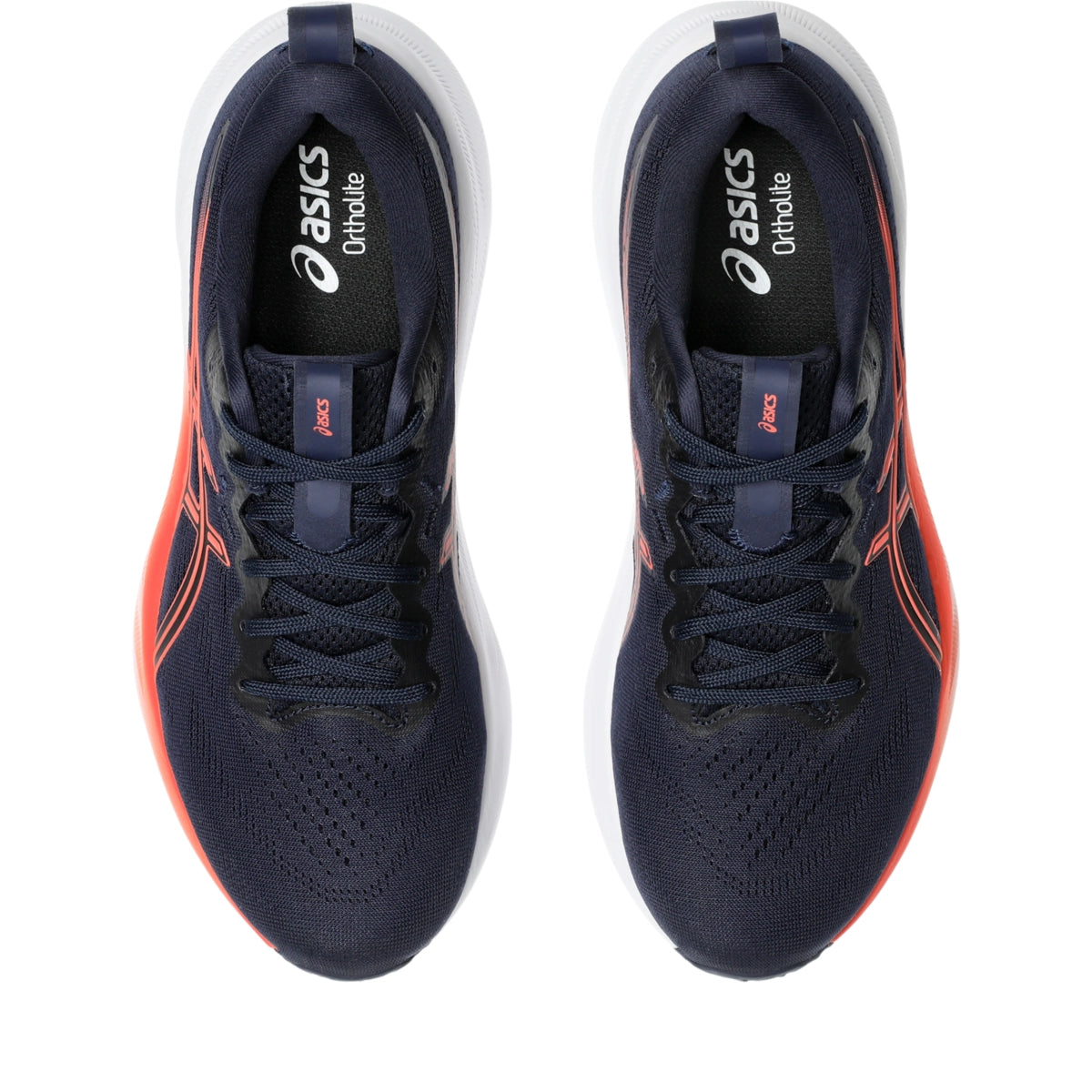 Asics Women's Gel-Pulse 16 Running Shoes Womens Footwear Training & Running