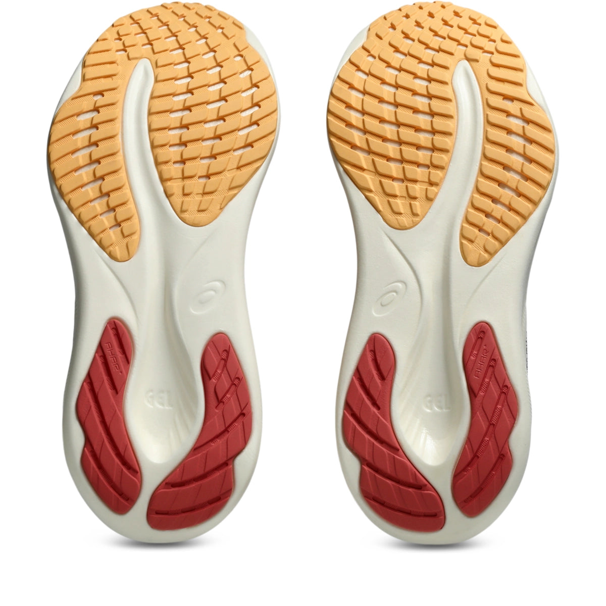 Asics Women's Gel-Pulse 16 Running Shoes Womens Footwear Training & Running