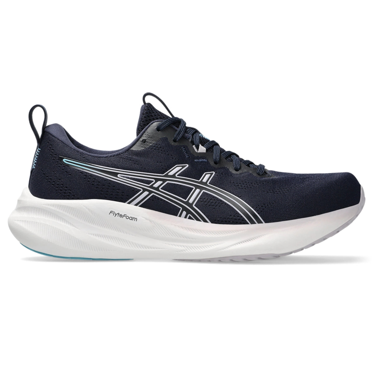 Asics Women's Gel-Pulse 16 Running Shoes Womens Footwear Training & Running