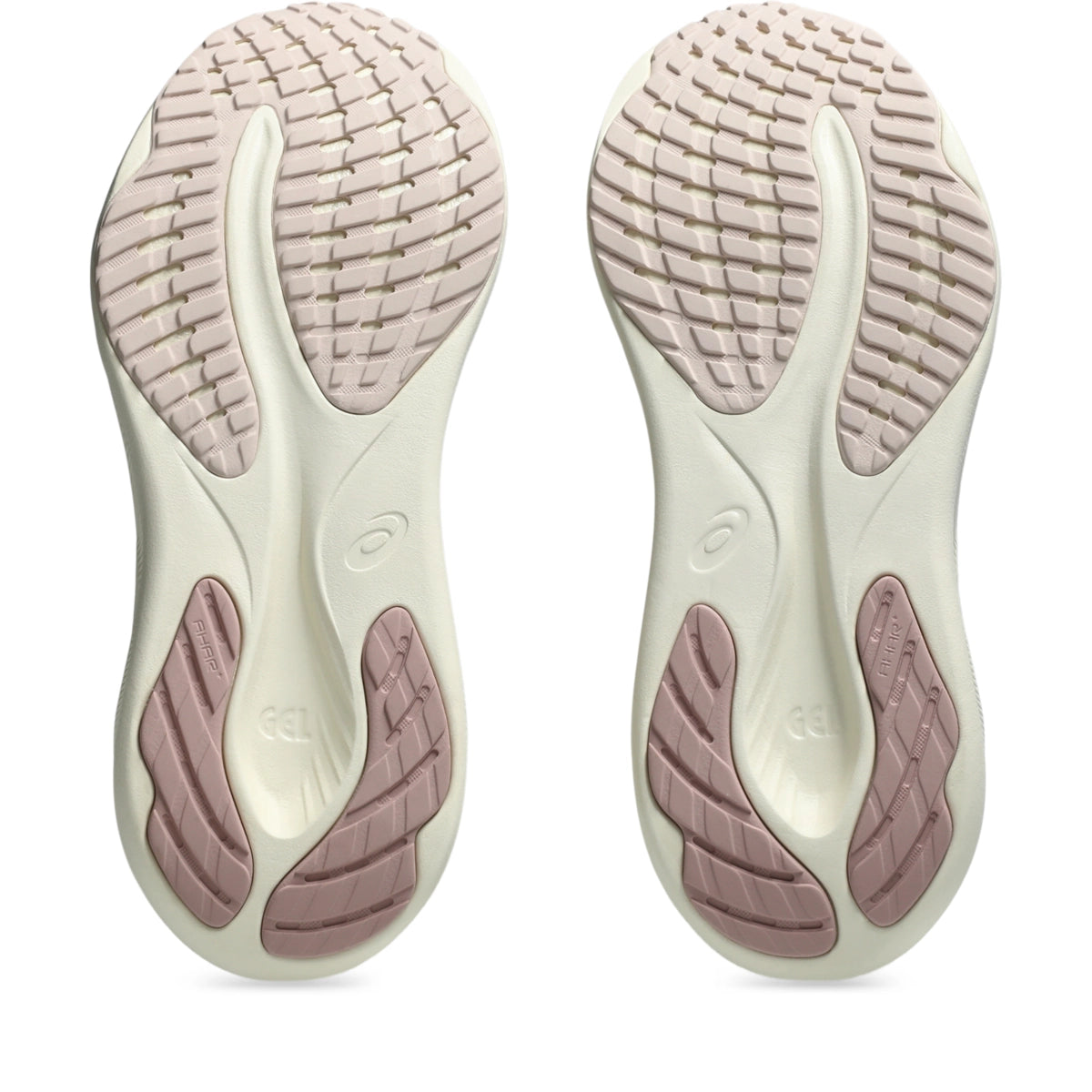 Asics Women's Gel-Pulse 16 Running Shoes Womens Footwear Training & Running