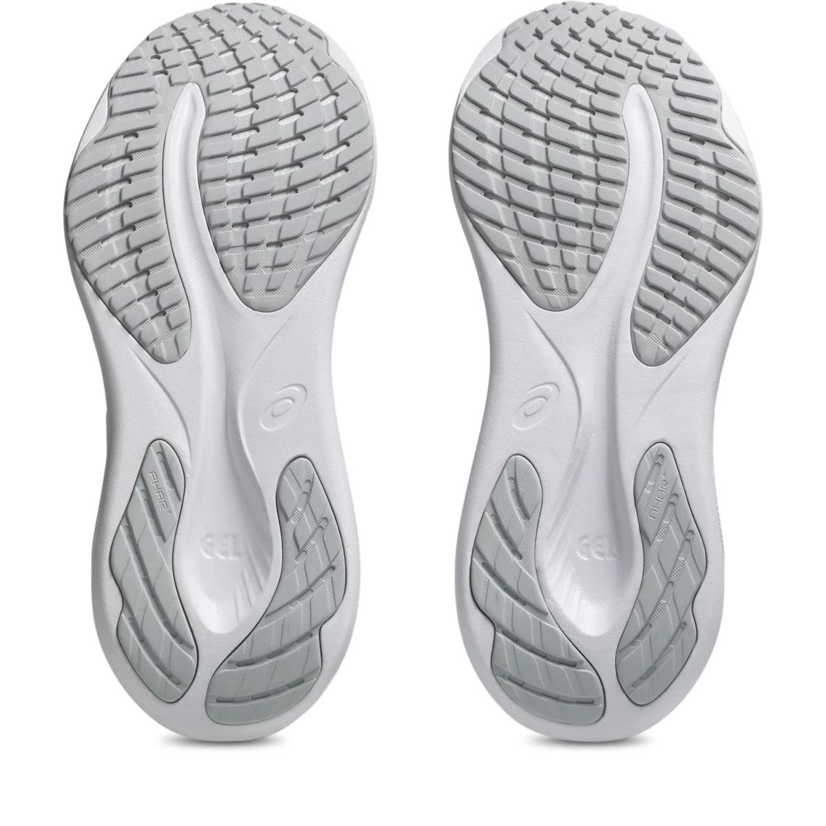 Asics Women's Gel-Pulse 16 Running Shoes Womens Footwear Training & Running