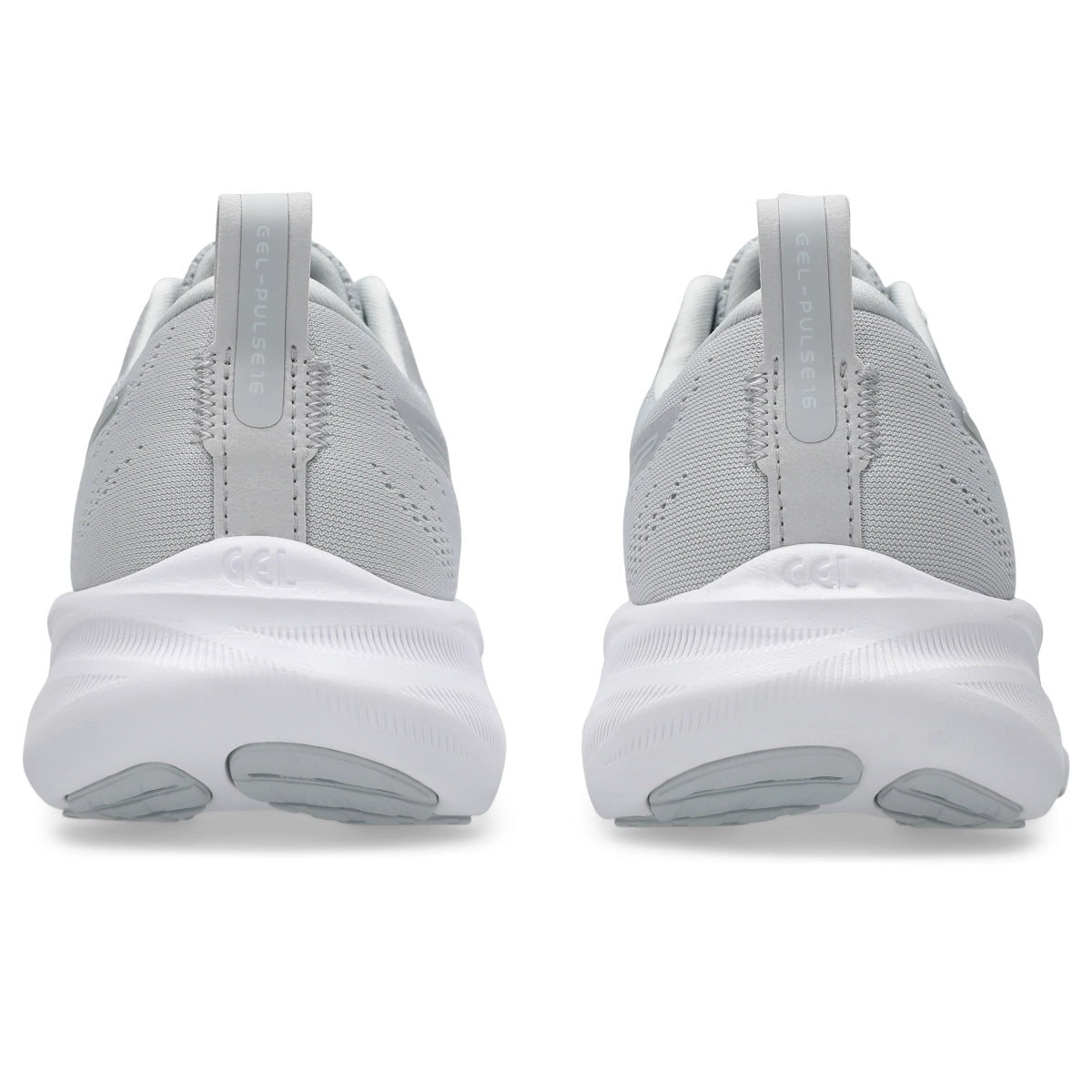 Asics Women's Gel-Pulse 16 Running Shoes Womens Footwear Training & Running