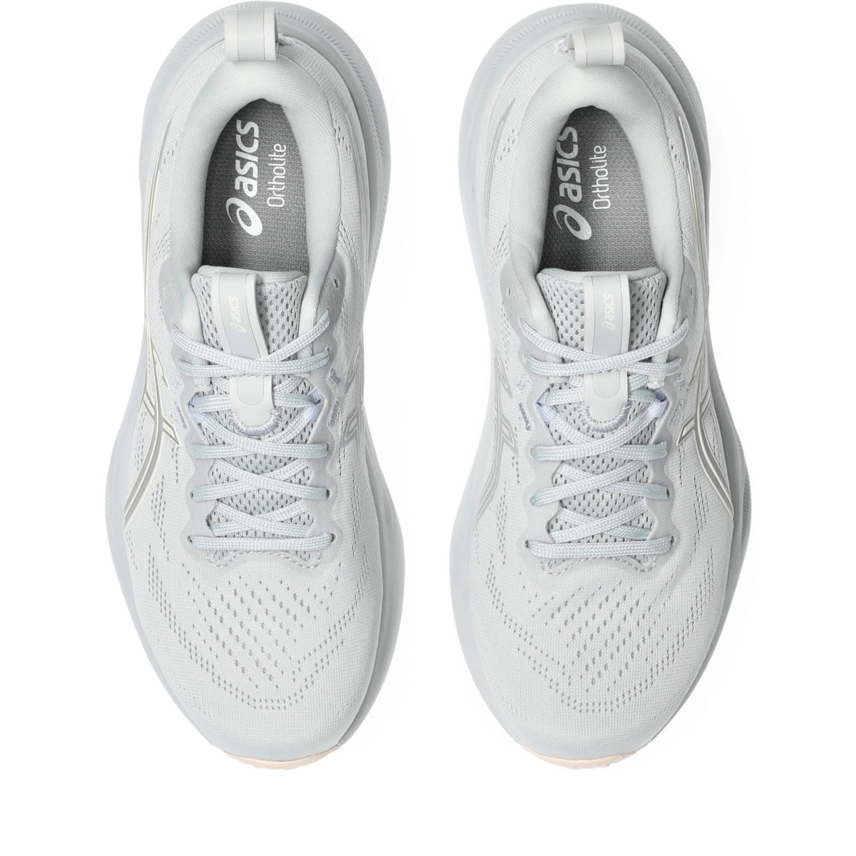 Asics Women's Gel-Pulse 16 Running Shoes Womens Footwear Training & Running