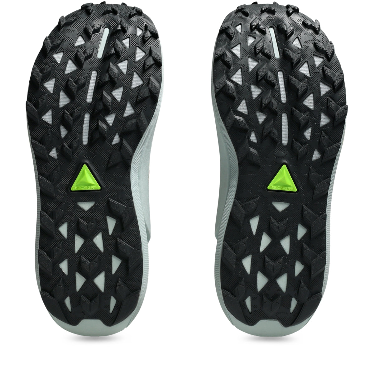 Asics Women's Gel-Trabuco 13 Trail Running Shoes Womens Footwear Training & Running