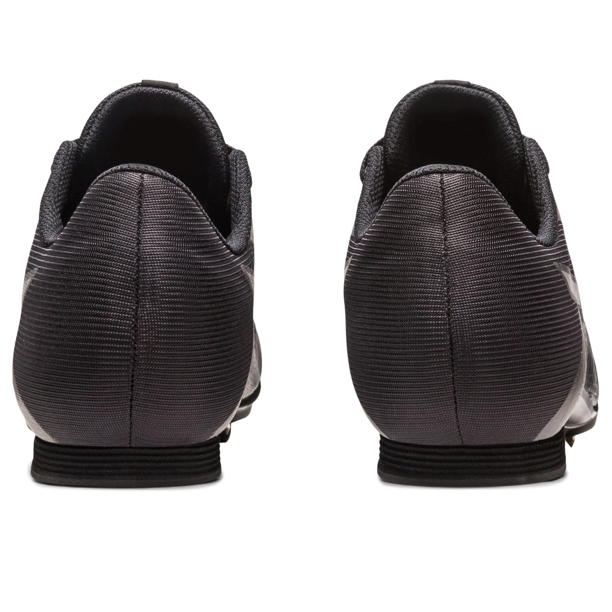 Asics Hyper Mid 8 Track & Field Shoes Track & Field Footwear Adult