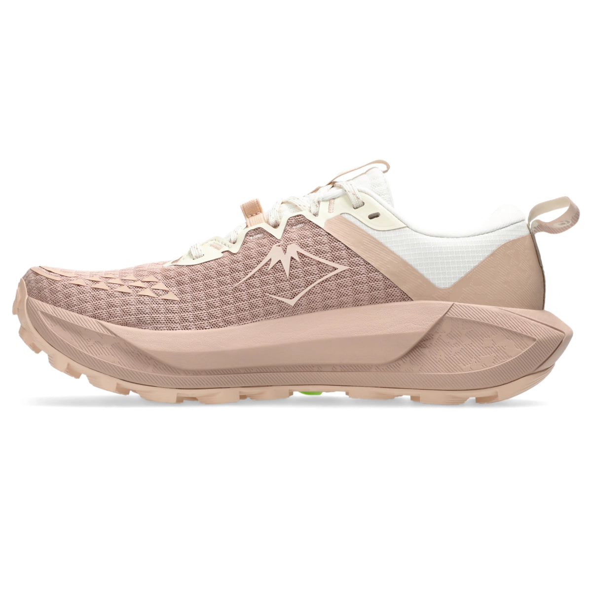 Asics Women's Gel-Trabuco 13 Trail Running Shoes Womens Footwear Training & Running