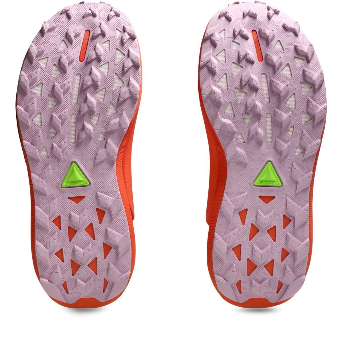 Asics Women's Gel-Trabuco 13 Trail Running Shoes Womens Footwear Training & Running