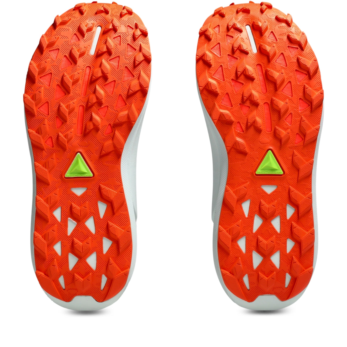 Asics Women's Gel-Trabuco 13 Trail Running Shoes Womens Footwear Training & Running