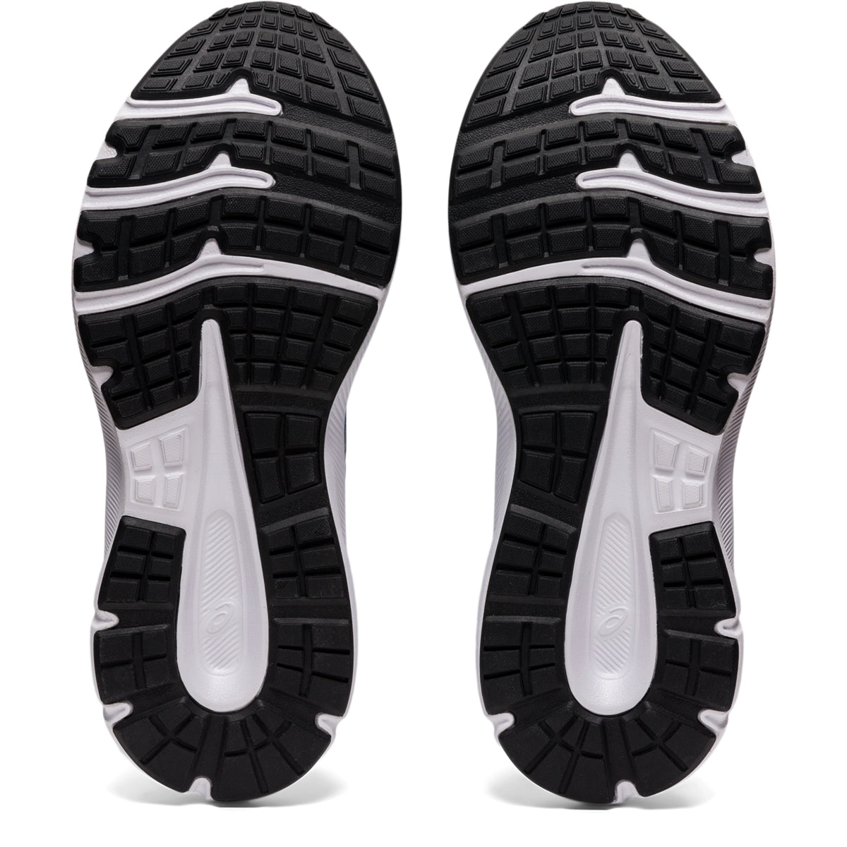 Asics Youth Jolt 3 Grade School Running Shoes Youth Footwear Training & Running