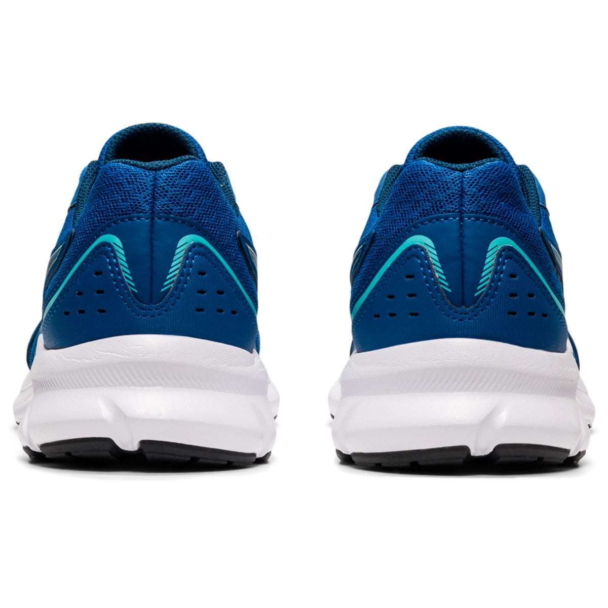 Asics Youth Jolt 3 Grade School Running Shoes Youth Footwear Training & Running