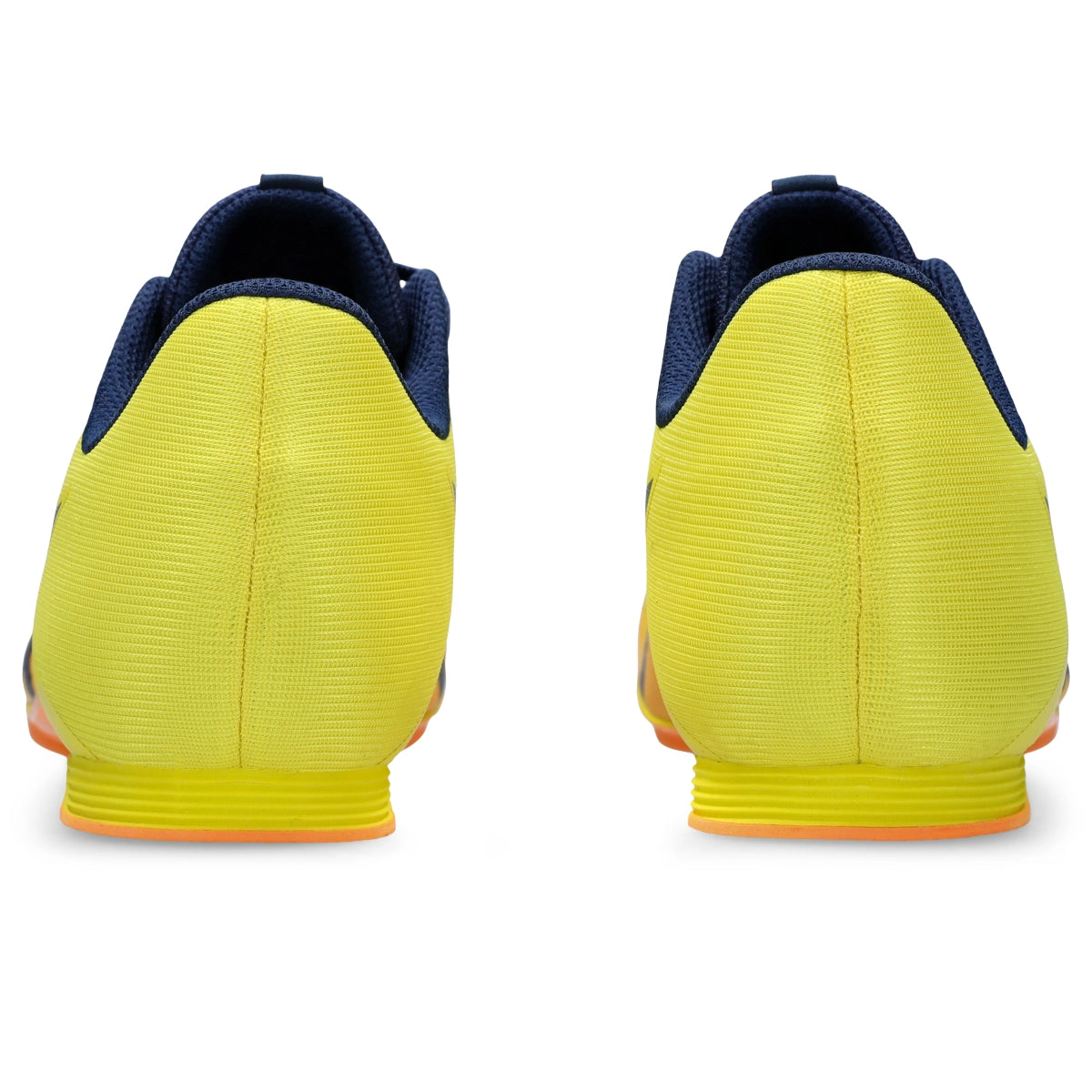 Asics Hyper Mid 8 Track & Field Shoes Track & Field Footwear Adult